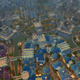 Illustration for article titled I Cant Get Over How Goddamn Amazing The iWarcraft/i Movies Stormwind City Looks